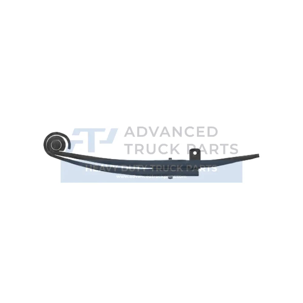 Genuine Freightliner Strut Spring Lh - Struts