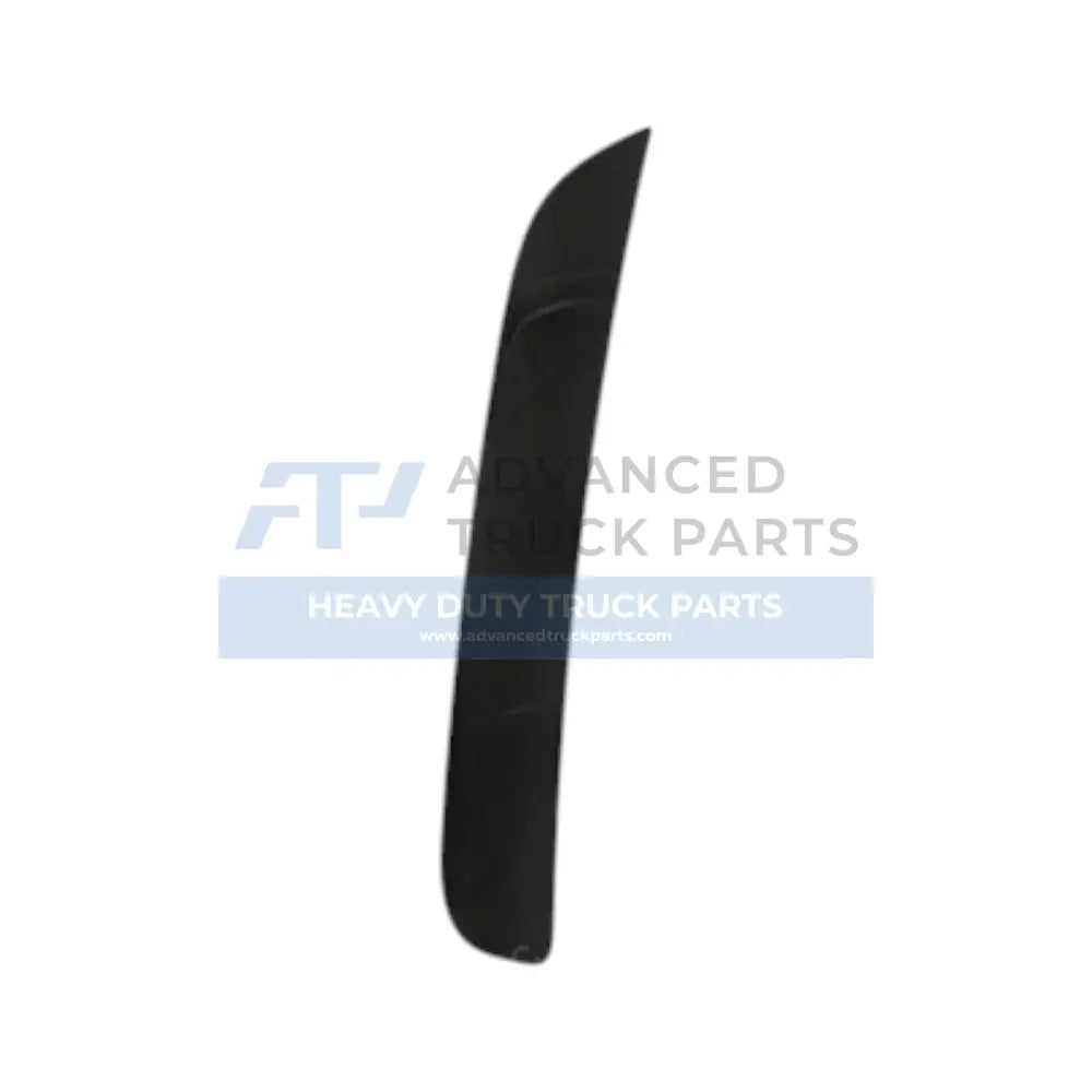 Genuine Freightliner Sun Visor Bracket for - Brackets