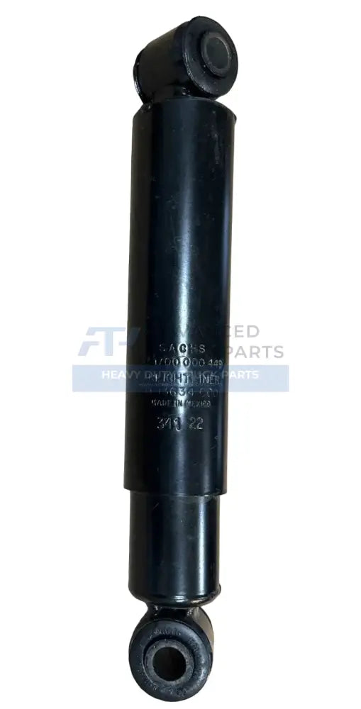 Genuine Freightliner Suspension Shock Absorber - Shock Absorbers