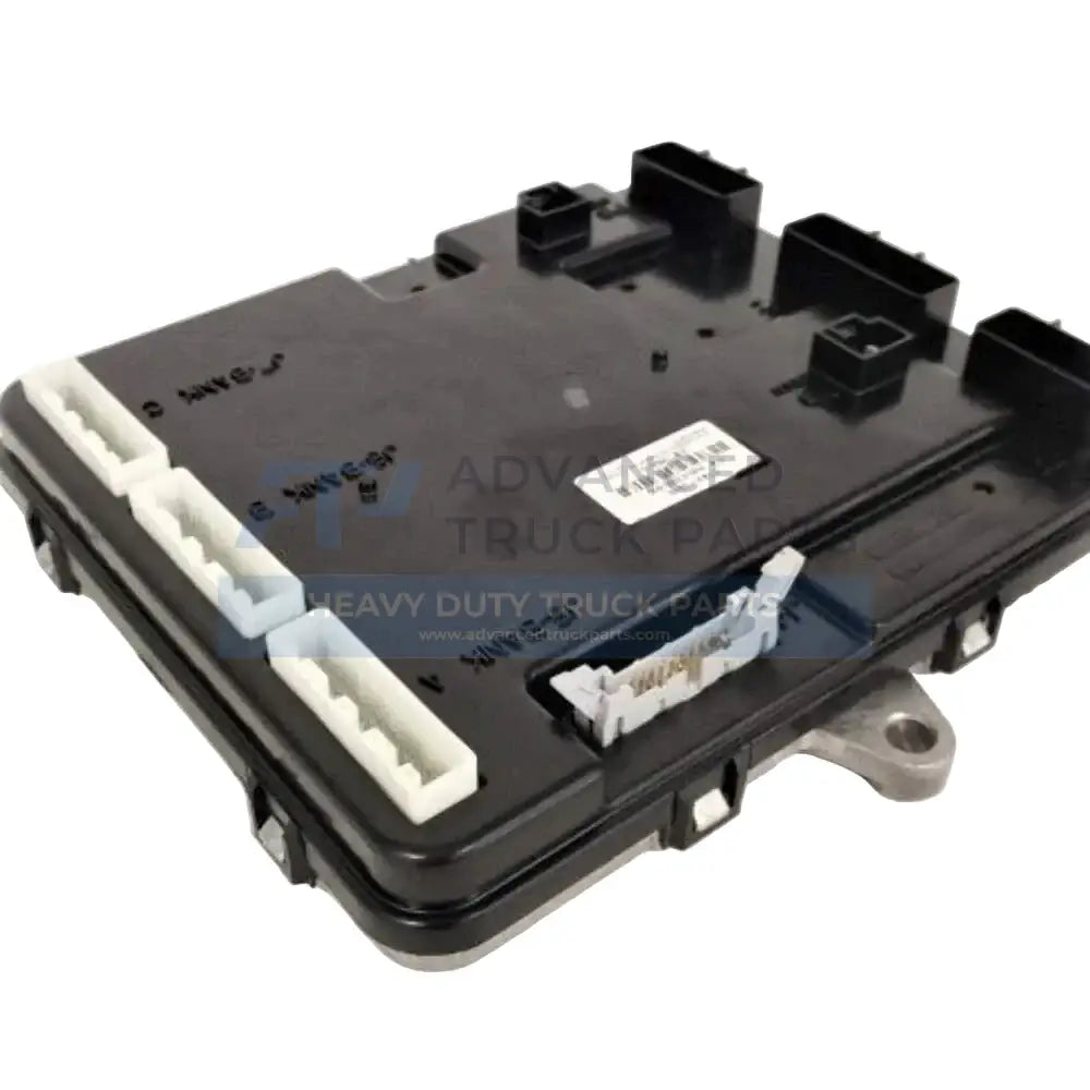 Genuine Freightliner Switch Hub Module - Switches