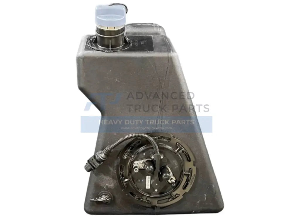 Genuine Freightliner Tank Assy-Def Wedge B2 - Tanks