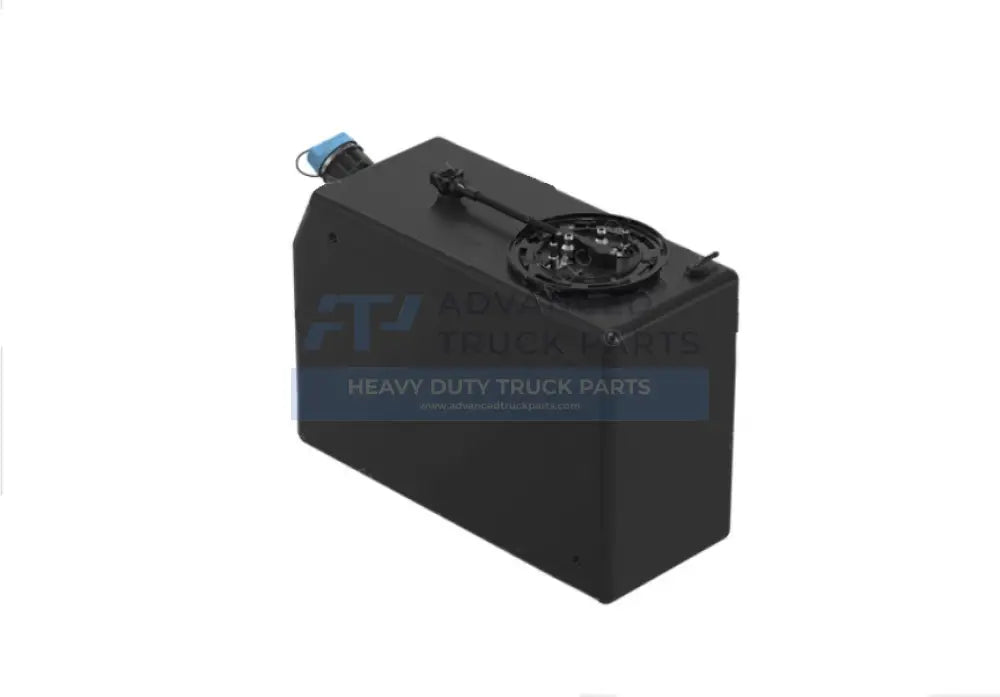 Genuine Freightliner Tank - Diesel Exhaust Fluid Assembly 10 Gal - Tanks