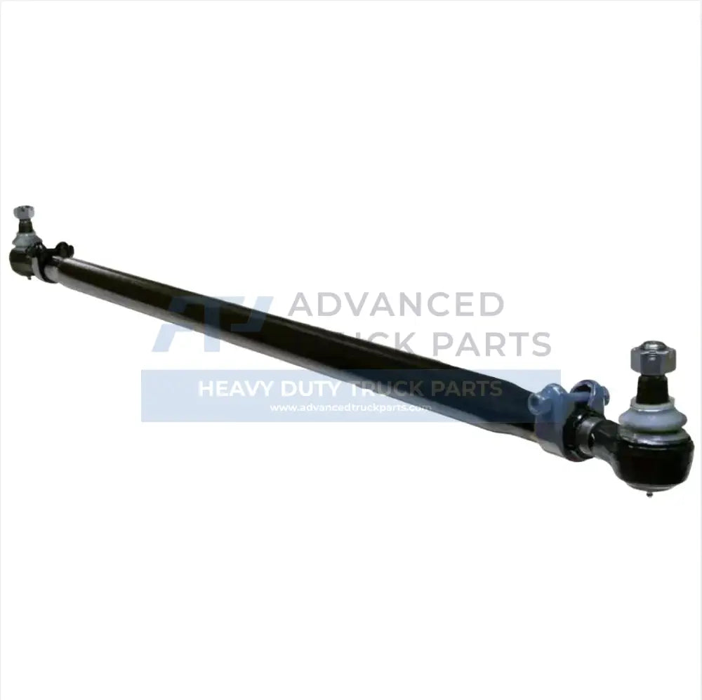 Genuine Freightliner Tie Rod Assembly with - Tie Rods