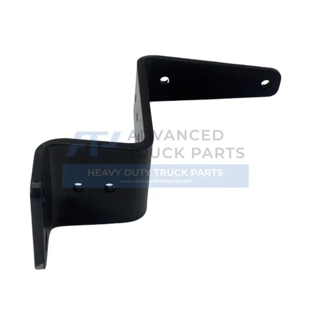 0695831000 Genuine Freightliner Tire Pressure Monitoring System ECU Bracket