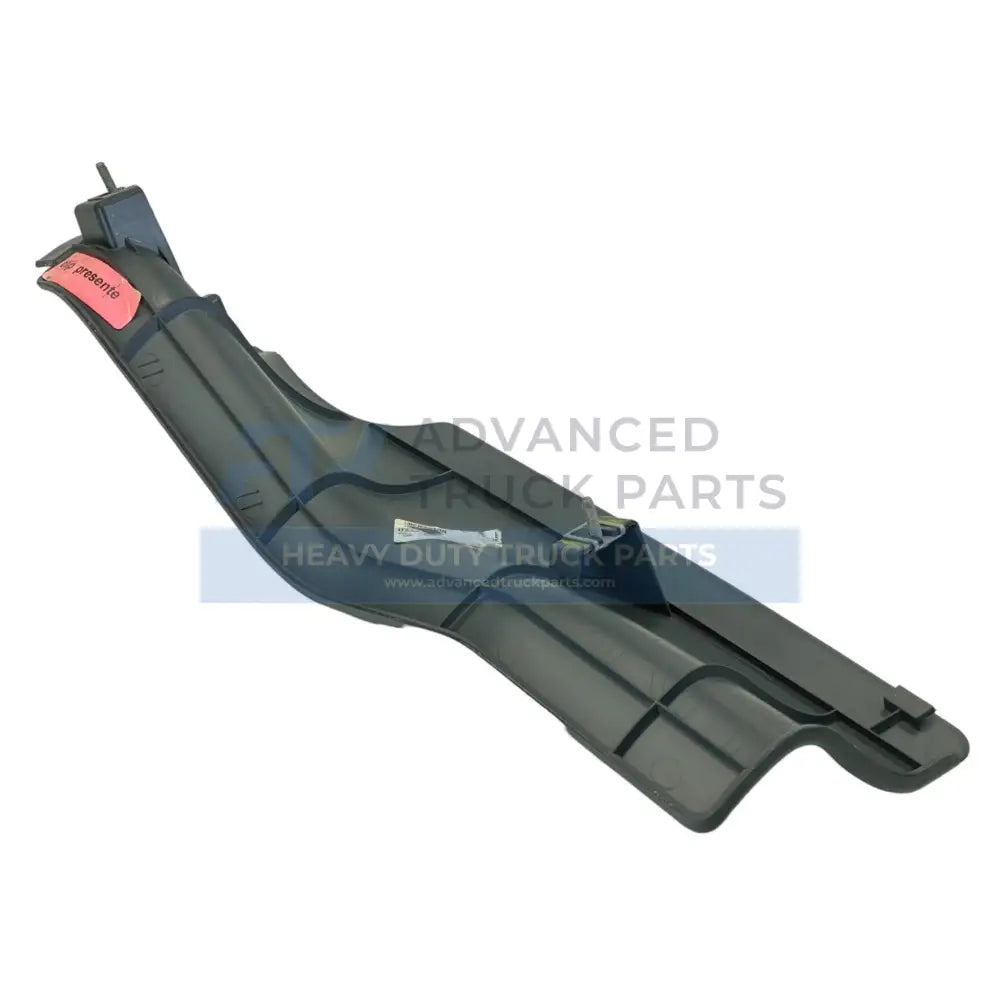 A2269296003 Genuine Freightliner Truck Cab Extender