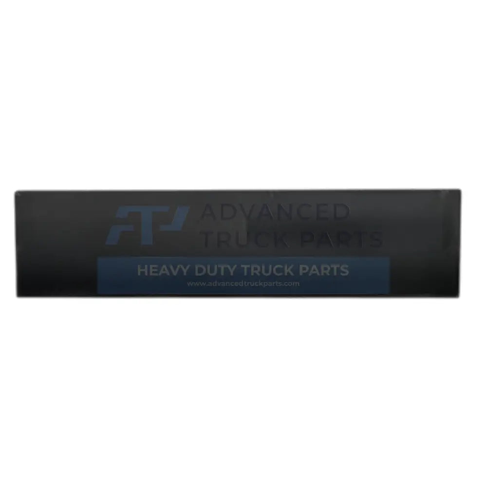 Genuine Freightliner Truck Cab Extender Left Side Polypropylene Bl for - Extensions