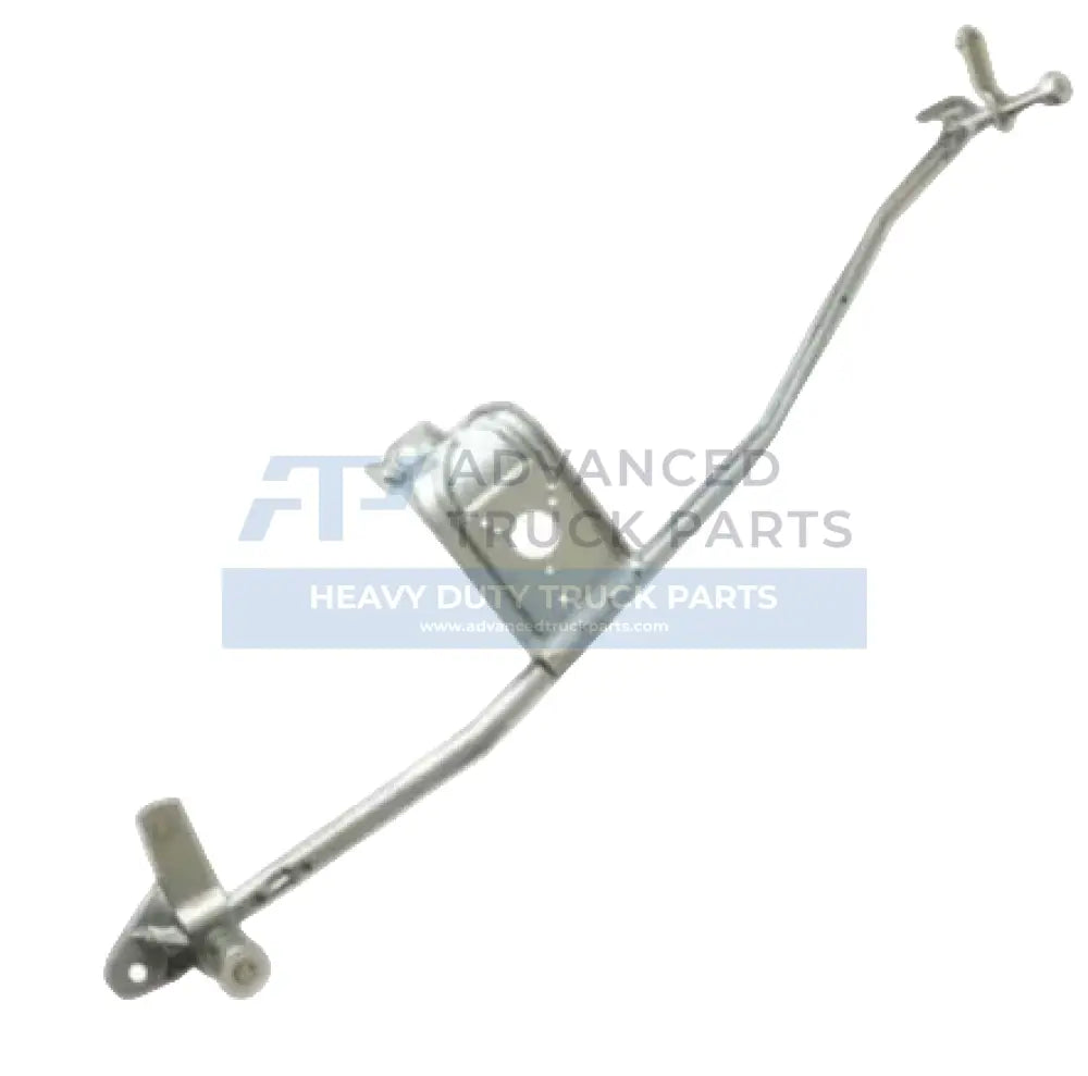 Genuine Freightliner Tube Bracket and Pivot Assembly - Pipes & Tubes