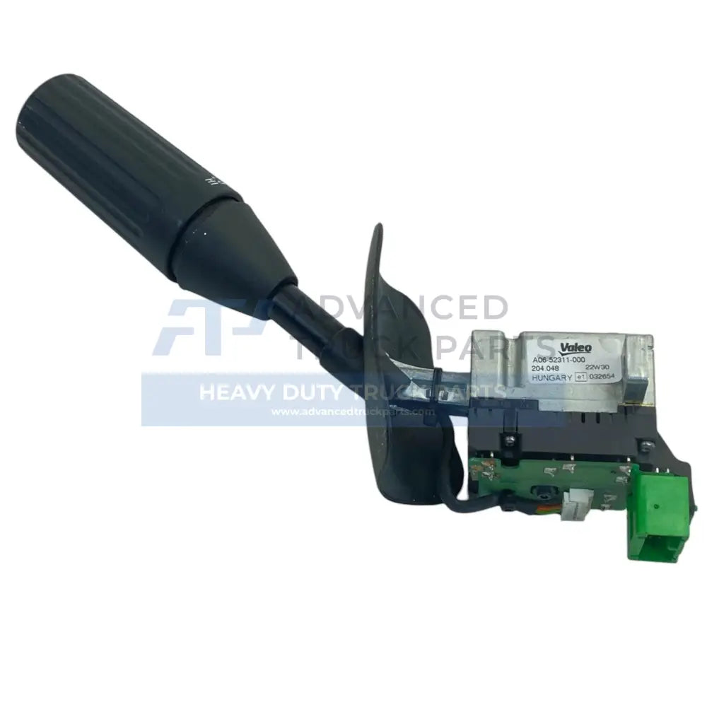 A0652311000 Genuine Freightliner Turn Signal Switch