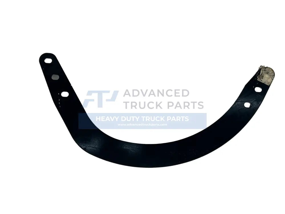 Genuine Freightliner Underslung Cross Member - Members