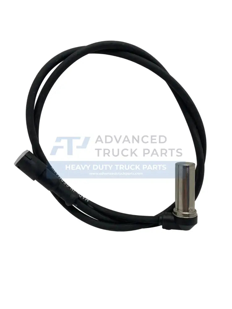 Genuine Freightliner Vehicle Speed Sensor Transmitter - Speed Sensors