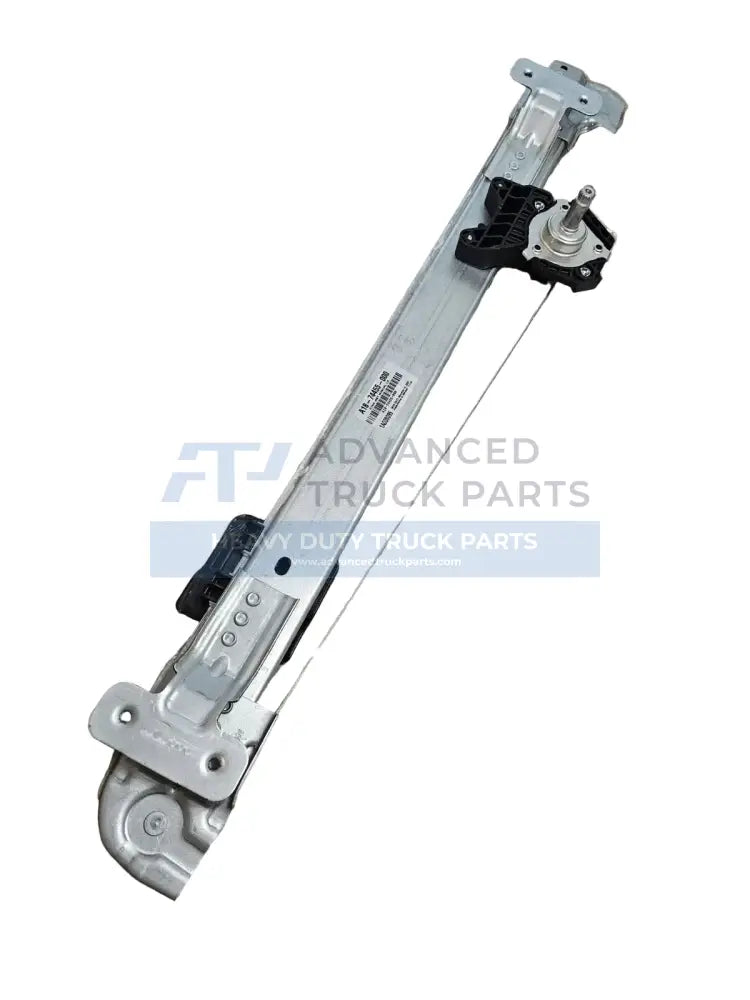 Genuine Freightliner Window Regulator - Window Regulators