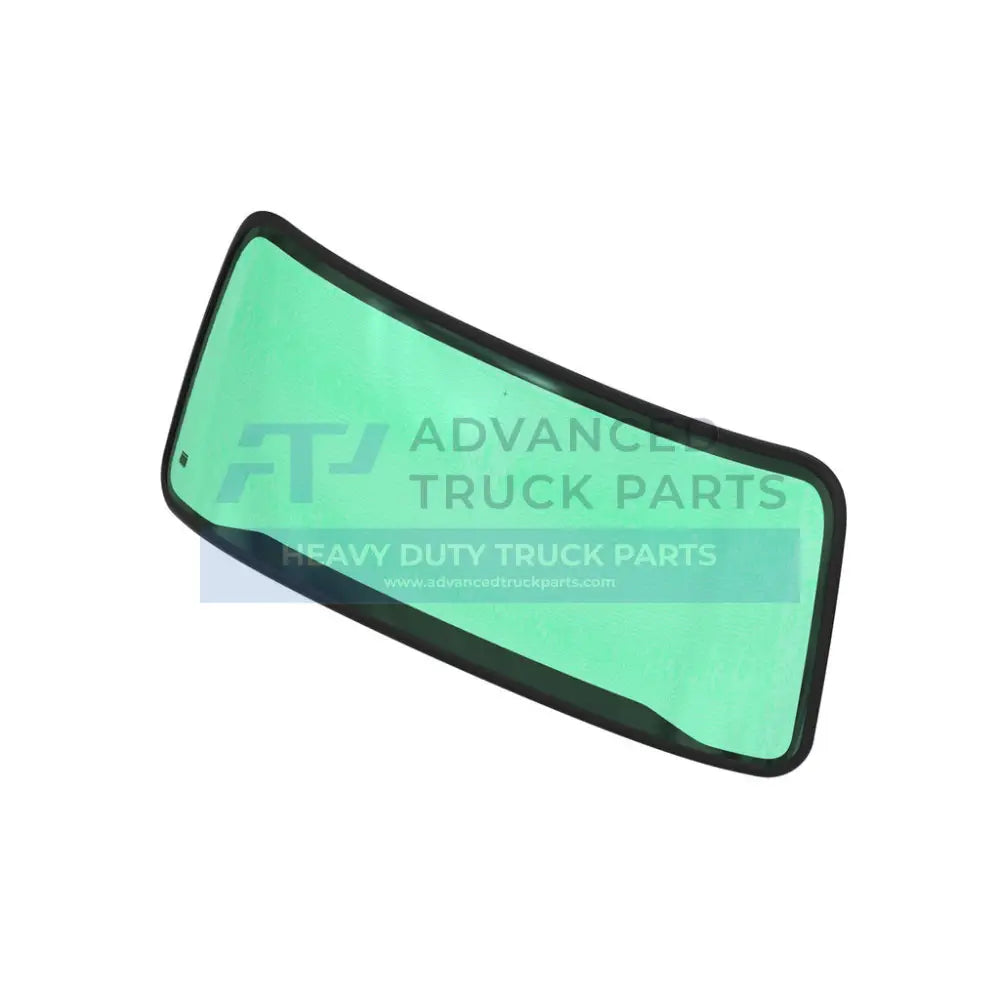 Genuine Freightliner Windshield Glass - Windshields
