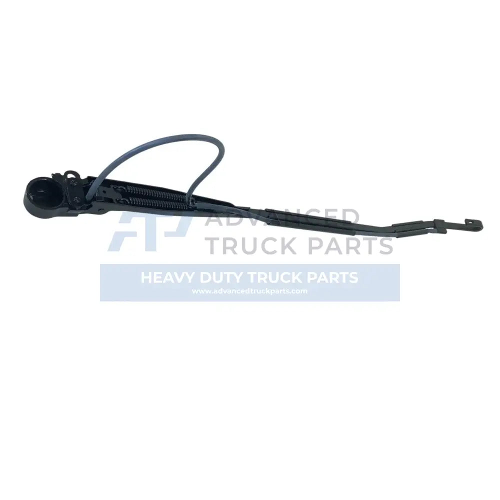 A2251162000 Genuine Freightliner Windshield Wiper Arm Assembly