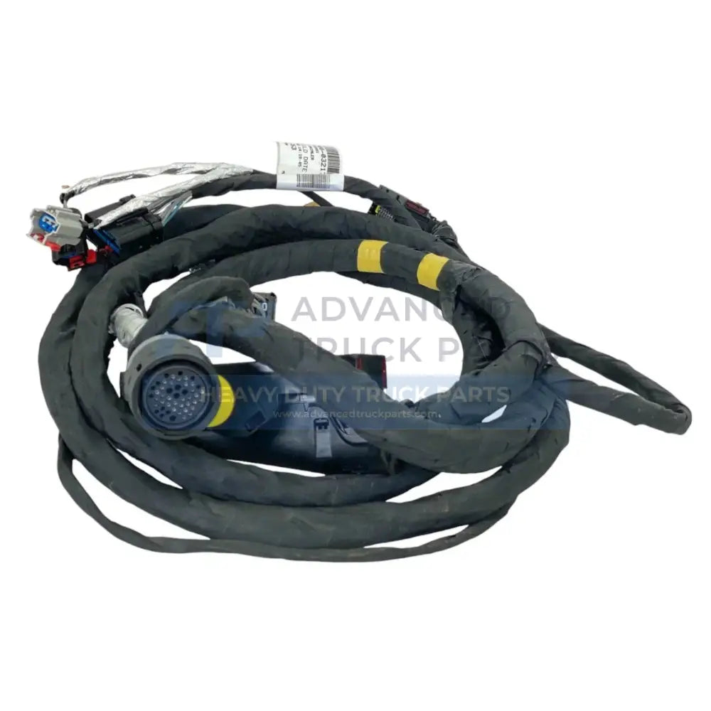 EA6603217000 Genuine Freightliner Wiring Harness