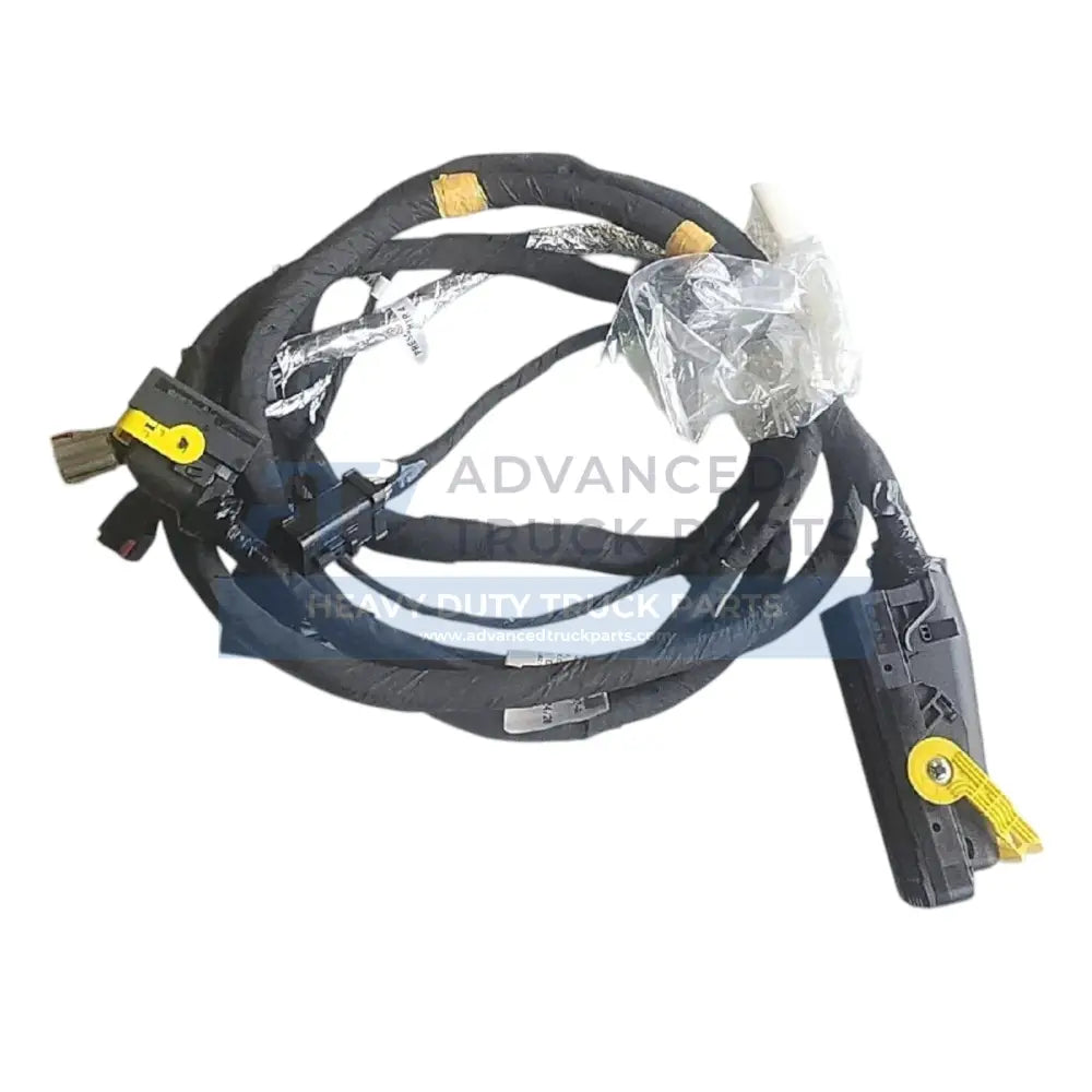 A66-03217-002 Genuine Freightliner Wiring Harness