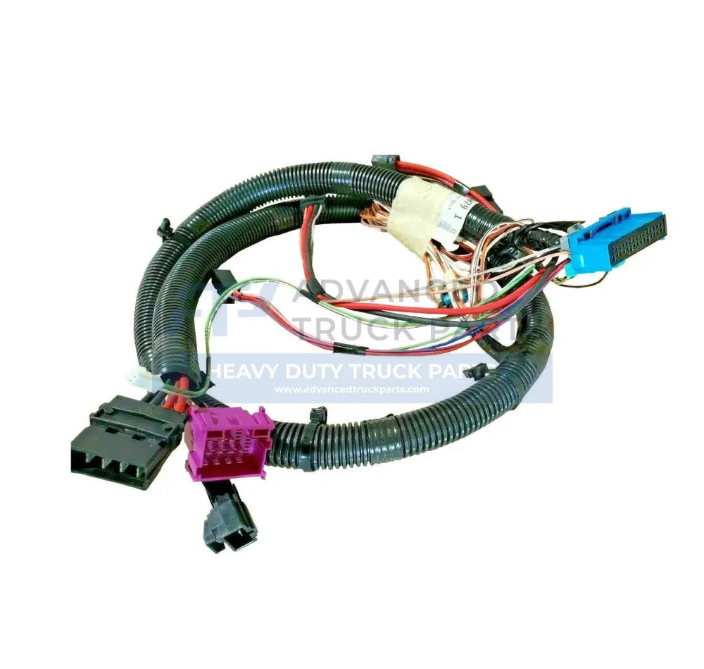Bsm 1000345079 Genuine Freighttliner P3 Unit Harness