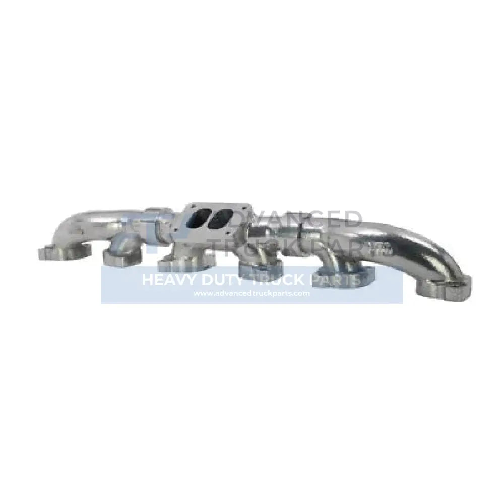 88101 Genuine Full Tilt Exhaust Manifold