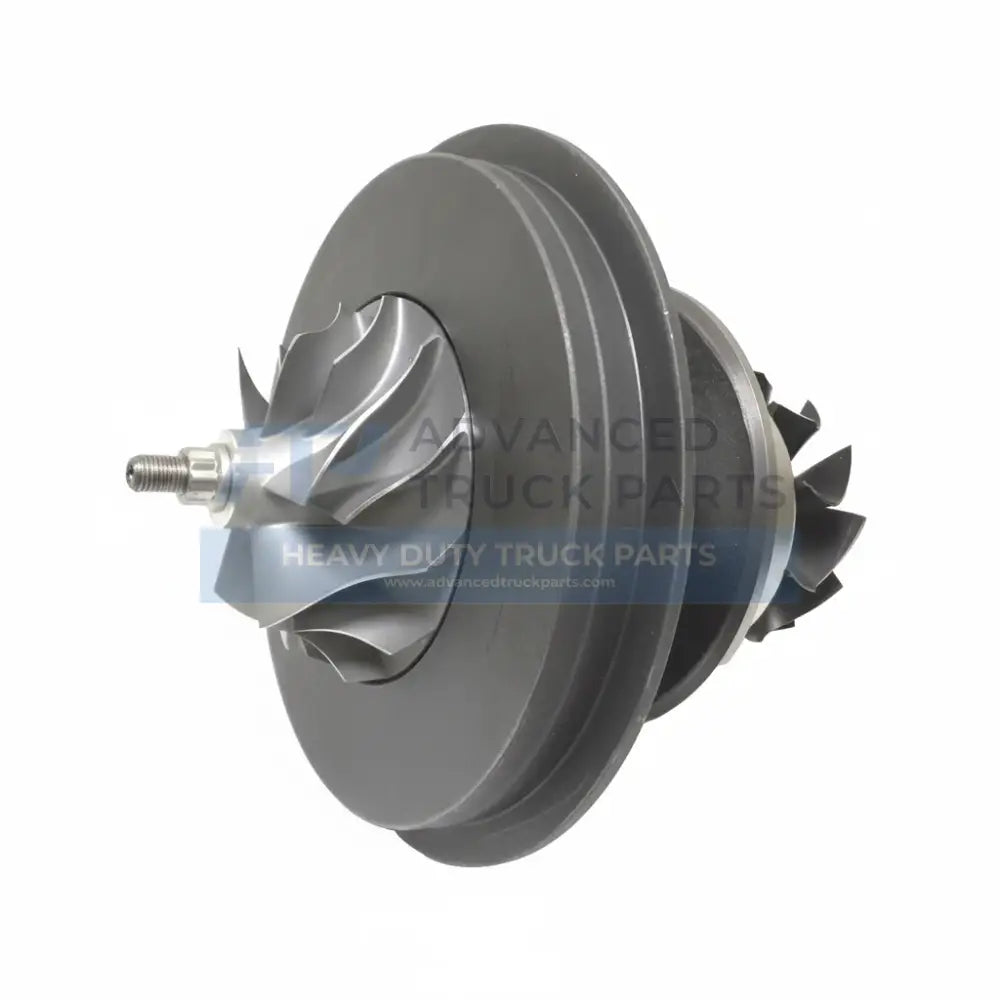 Genuine Garret Turbocharger CHRA for Caterpillar 3406 14.6L TV7504