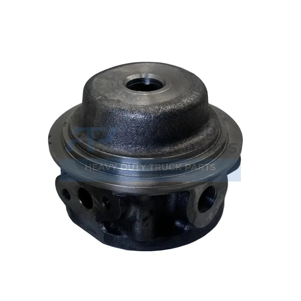 Genuine Garrett Bearing Housing