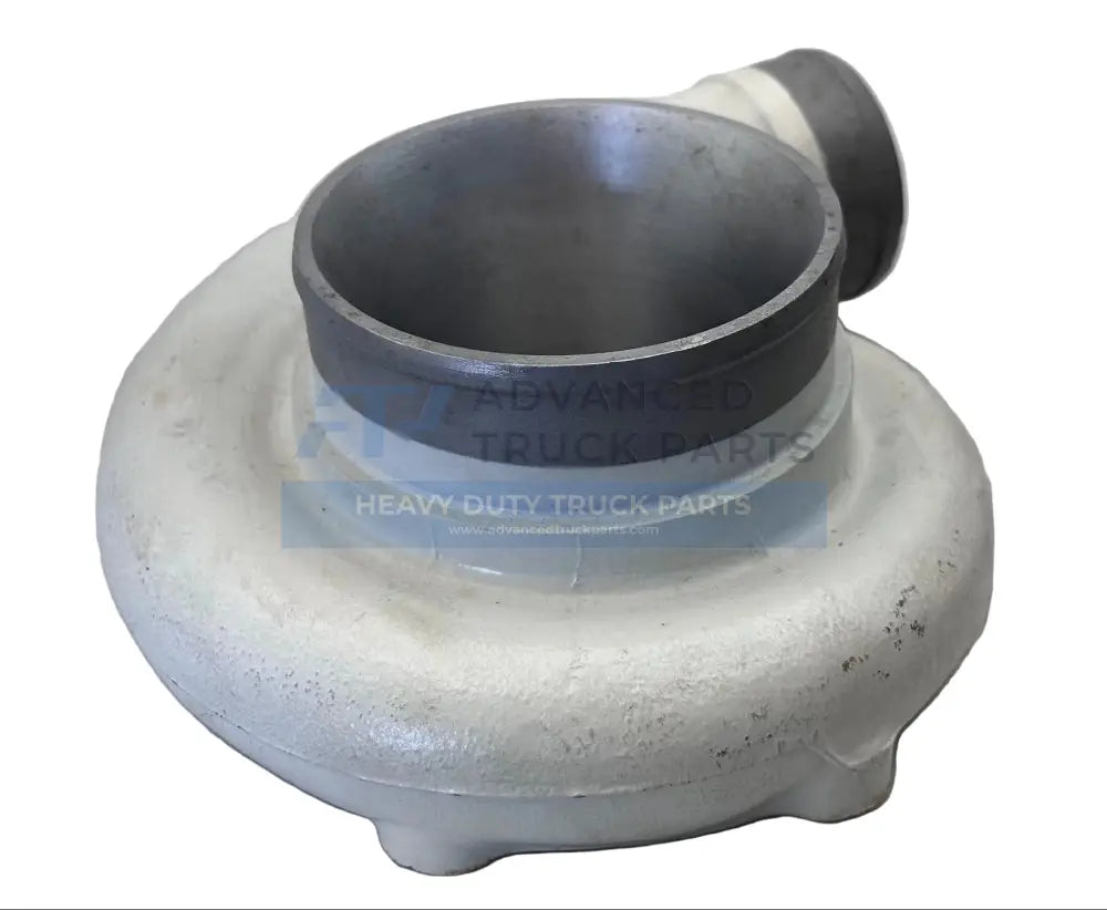 Genuine Garrett Compressor Housing 4097220002