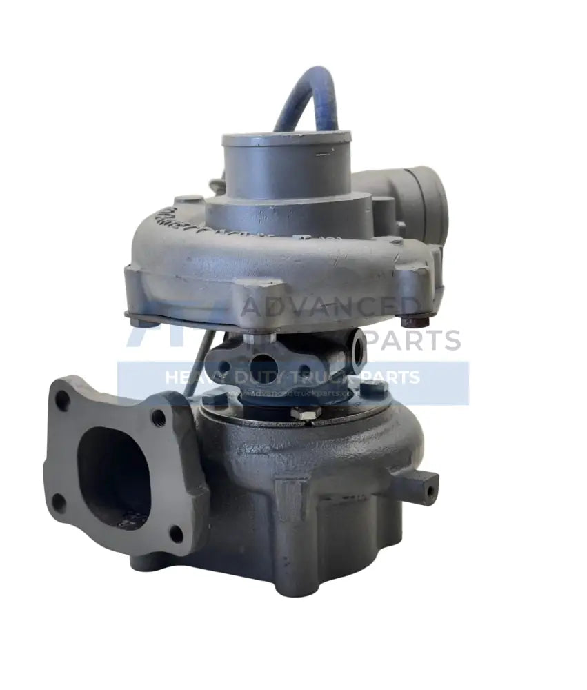 Genuine Garrett GT2560 Turbocharger for Isuzu NPR NQR