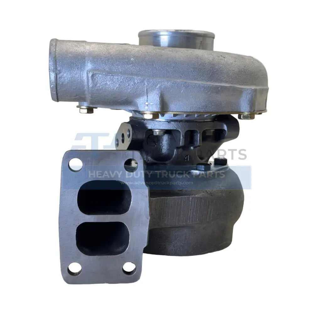 Genuine Garrett T04E35 Turbocharger for Perkins