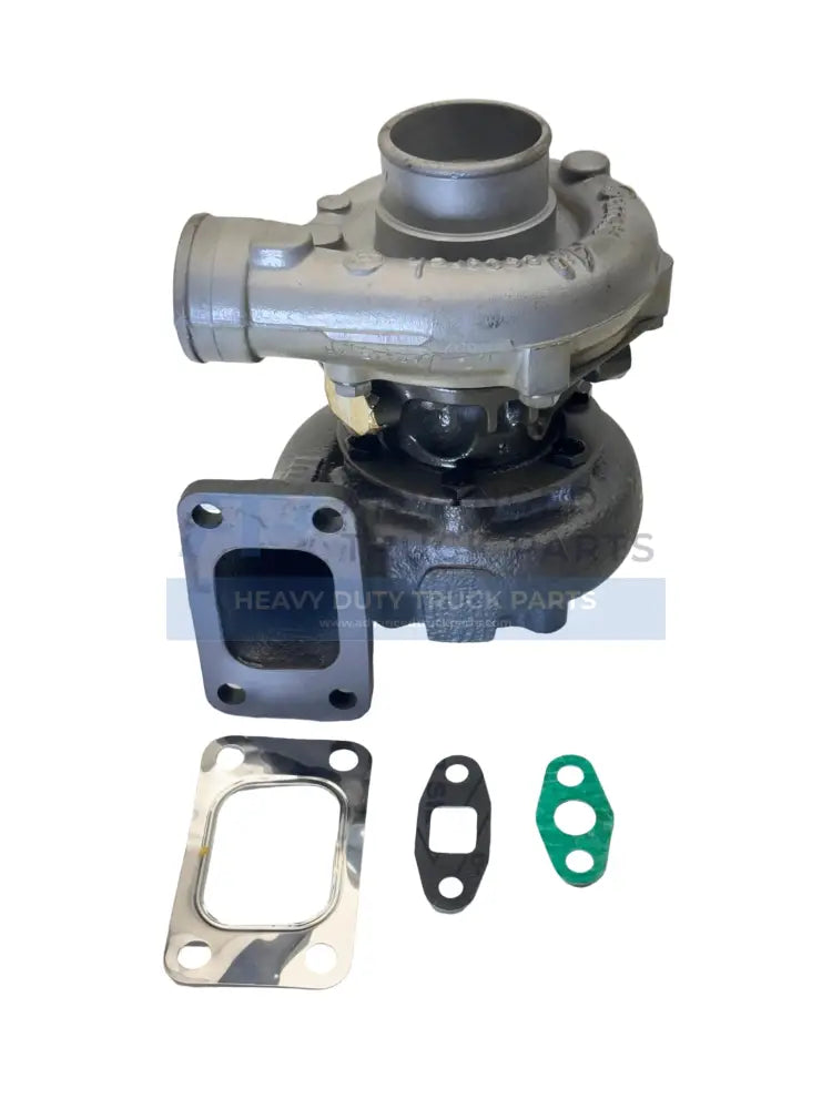 Genuine Garrett TA3120 Turbocharger for Perkins T4.40