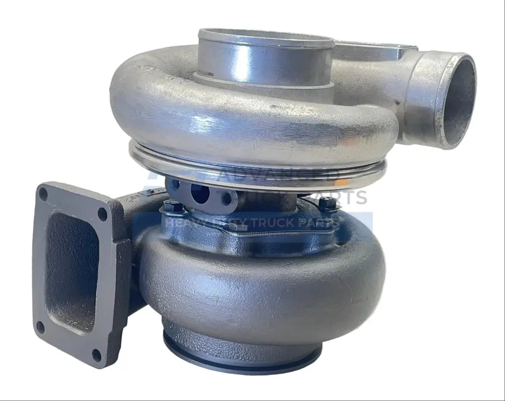 Genuine Garrett TH08A64 Turbocharger for Detroit Diesel 8V71