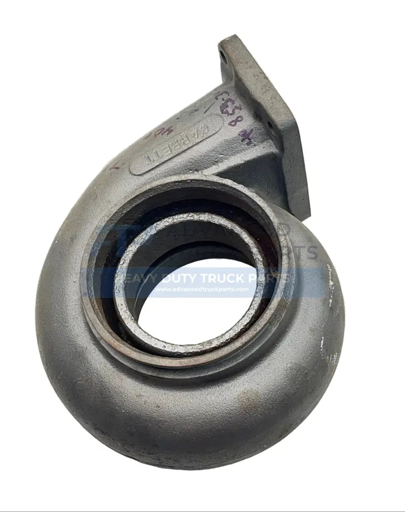 Genuine Garrett Turbine Housing