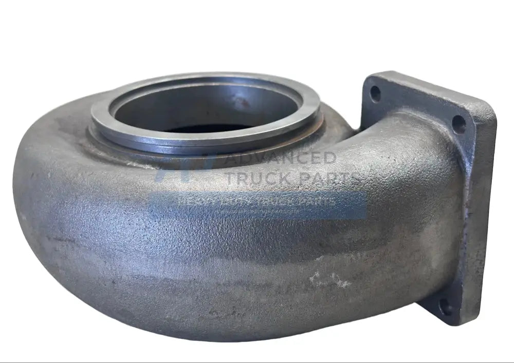 Genuine Garrett Turbine Housing for Detroit Diesel