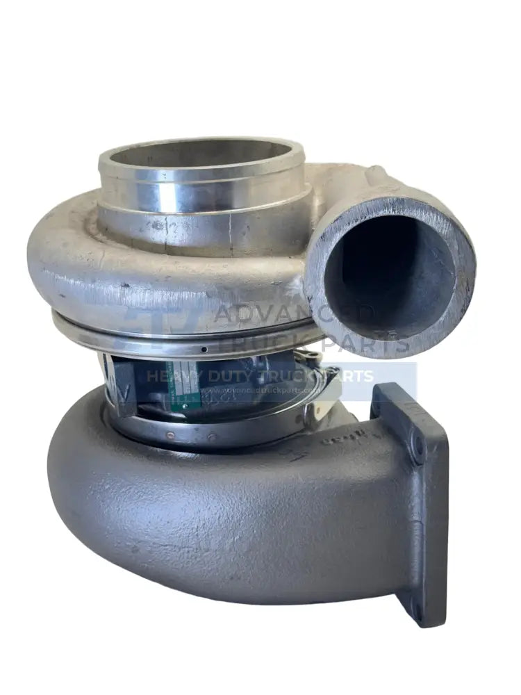 Genuine Garrett Turbocharger 408774-9018