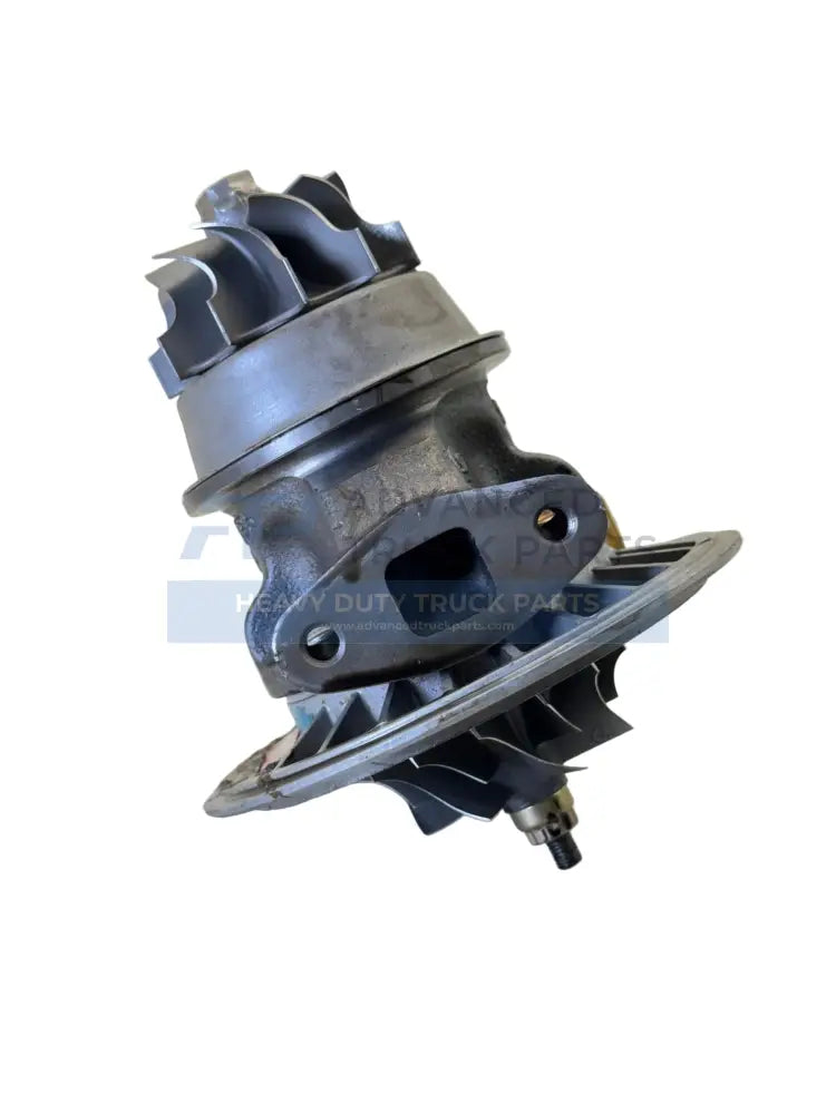Genuine Garrett Turbocharger Cartridge CHRA for Caterpillar