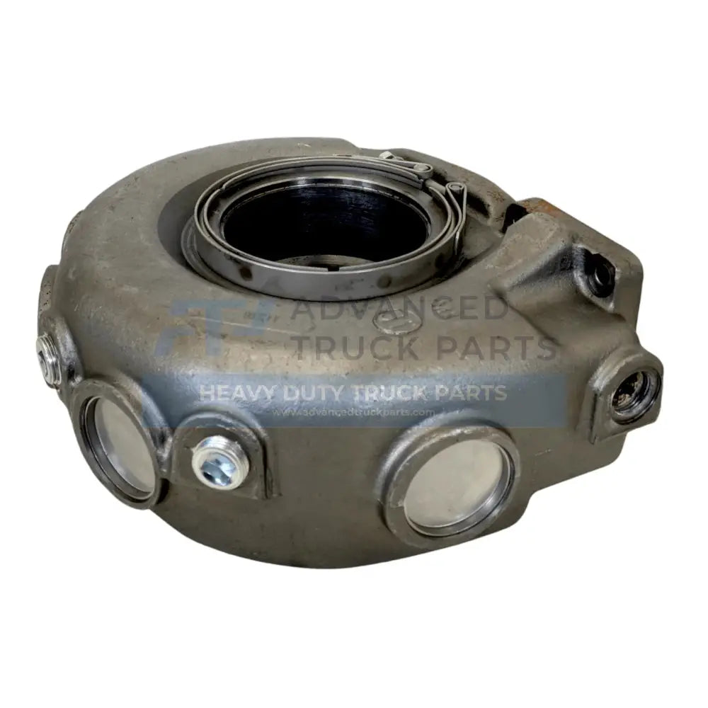 409339-0202 Genuine Garrett Turbocharger Housing