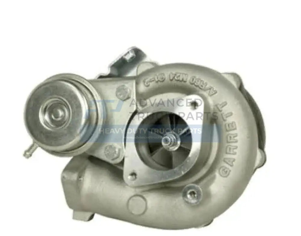 Gt2560R Genuine Garrett Turbocharger