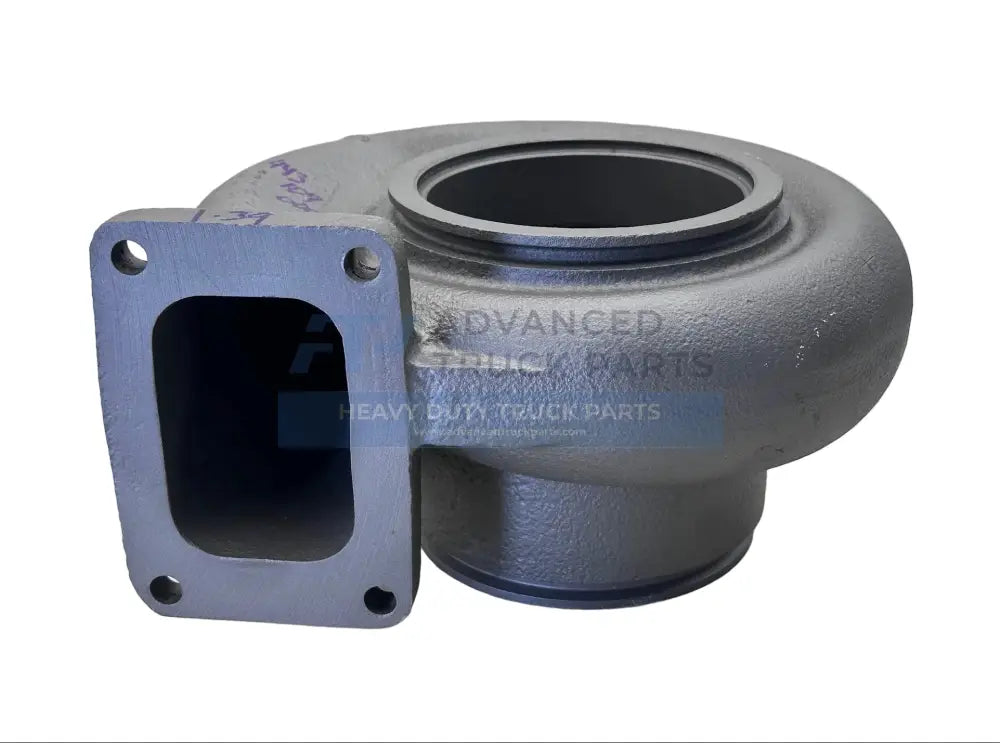 Genuine Garrett TV8511 Turbine Housing