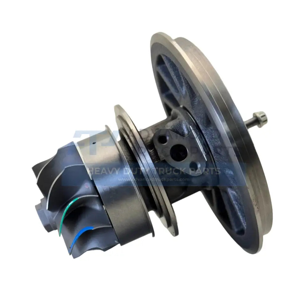 Genuine Garrett UTW8336 Turbocharger Cartridge CHRA for Caterpillar