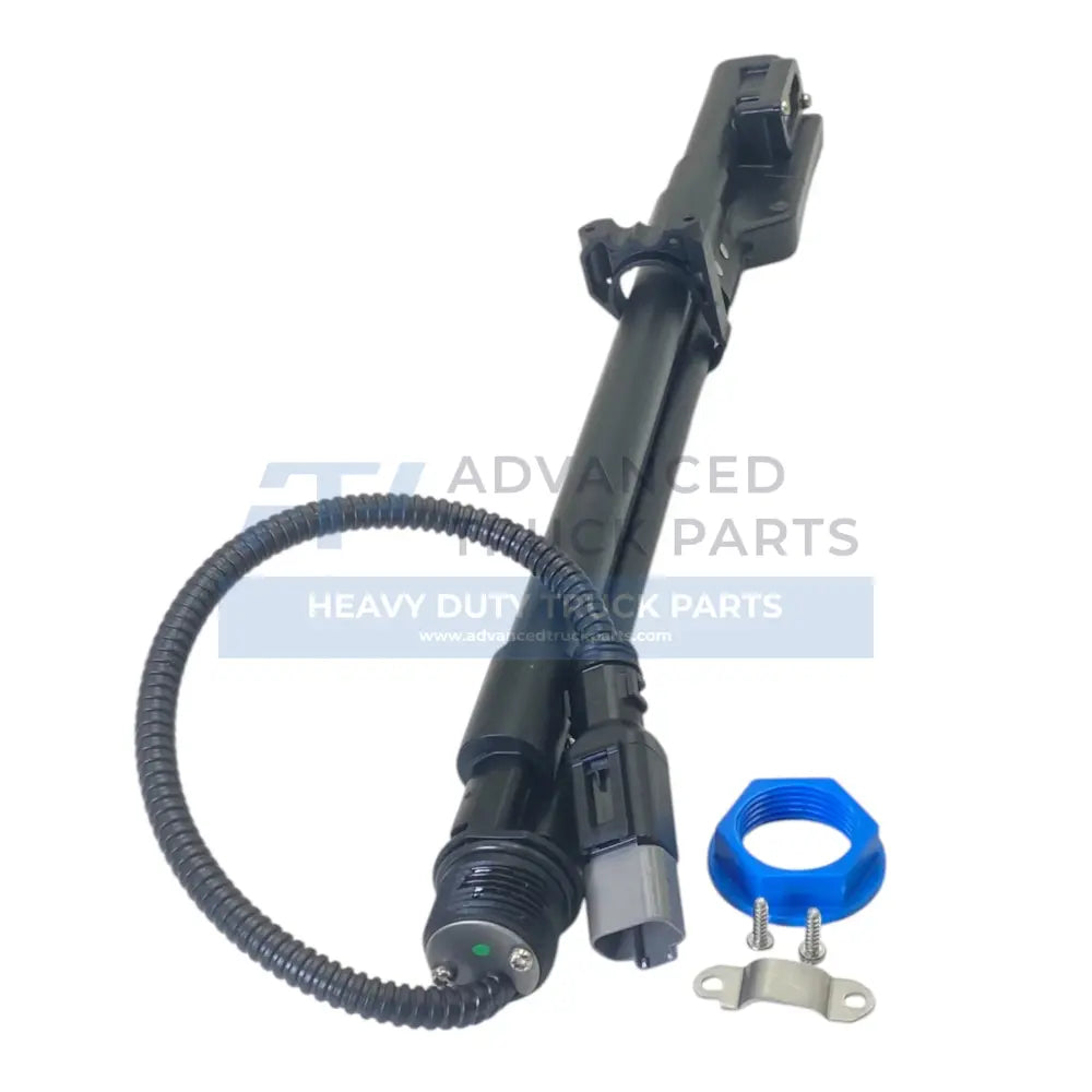 325-0150-18-K Genuine Generic DEF Sensor 18"