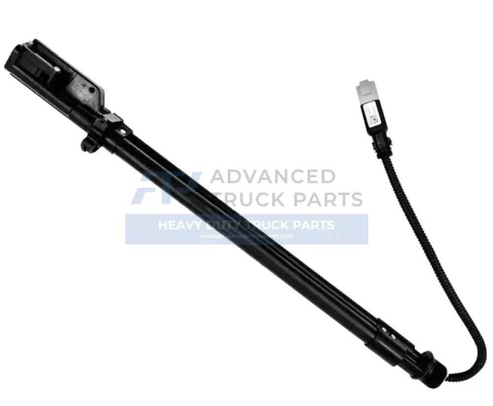 325-0150-22-K Genuine Generic DEF Sensor Kit 22"