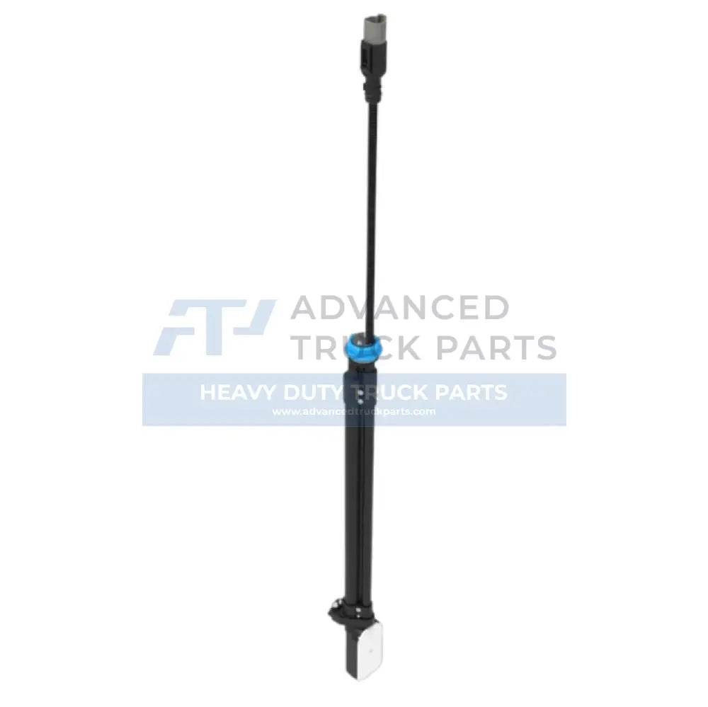 Genuine Generic Def Sensor Kit - DEF Sensors