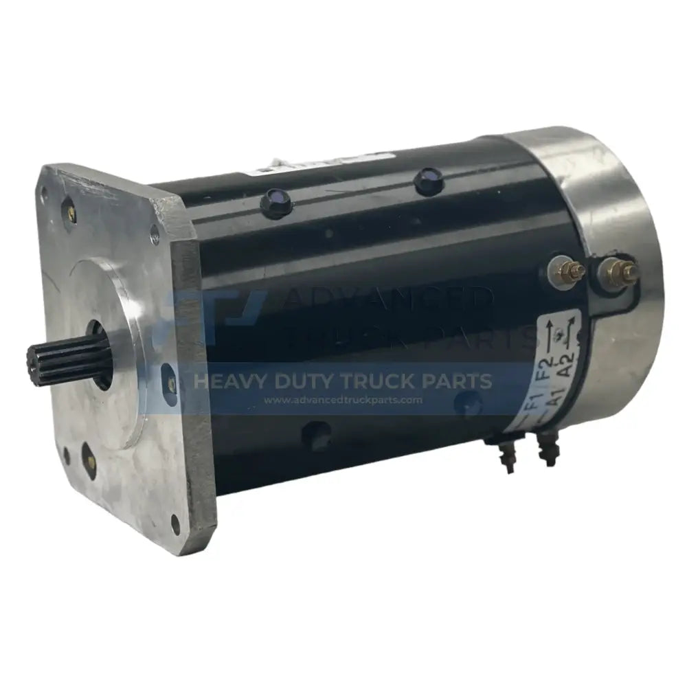 56282 Genuine Genie Drive Motor Dc 24V