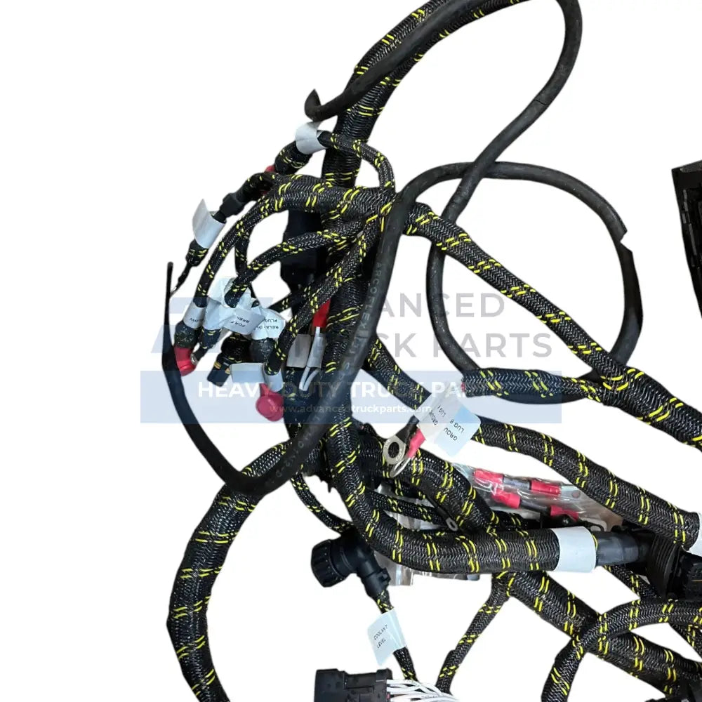 823005GT Genuine Genie Engine Control Module Wiring Harness
