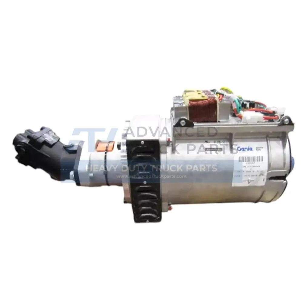 216566GT Genuine Genie Generator