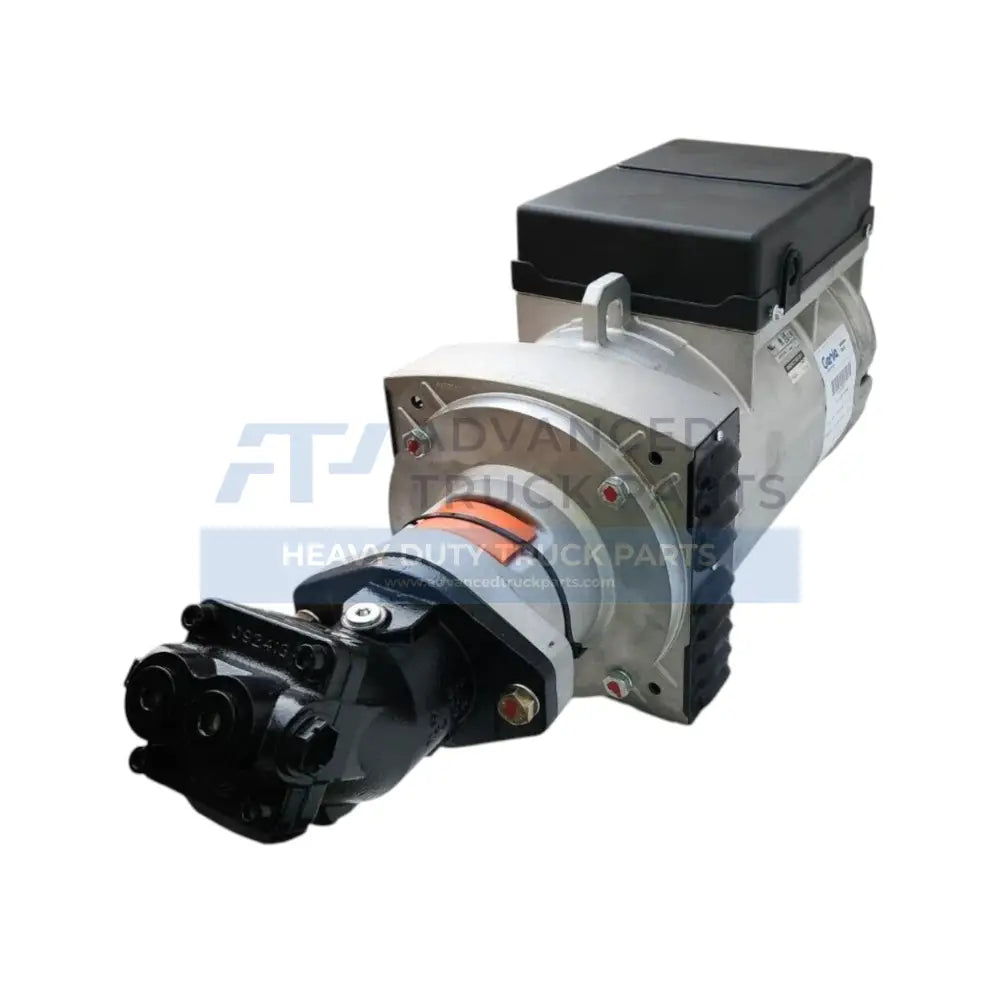 Genuine Genie Hydraulic Driven Generator - GENERATOR