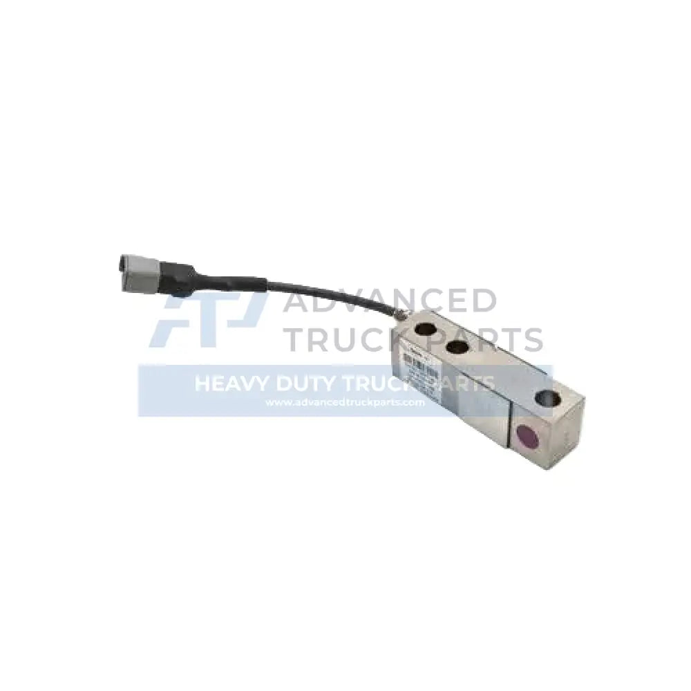 Genuine Genie Load Cell - Other Truck Parts