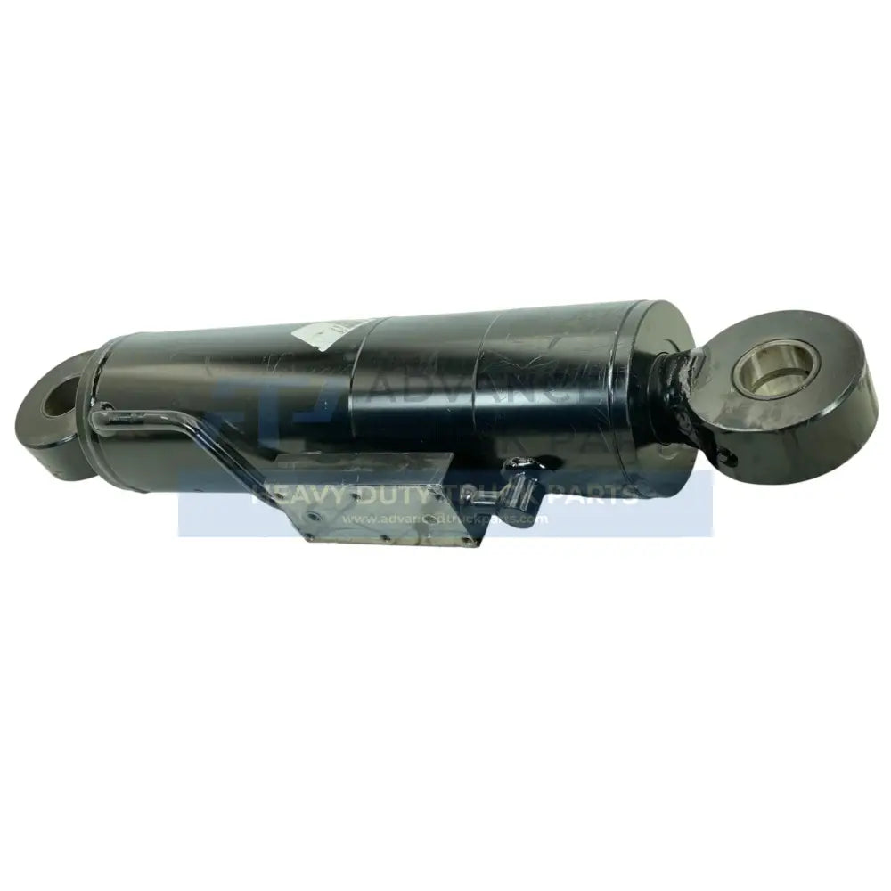 53.0400.1809GT Genuine GENIE Tilt Cylinder