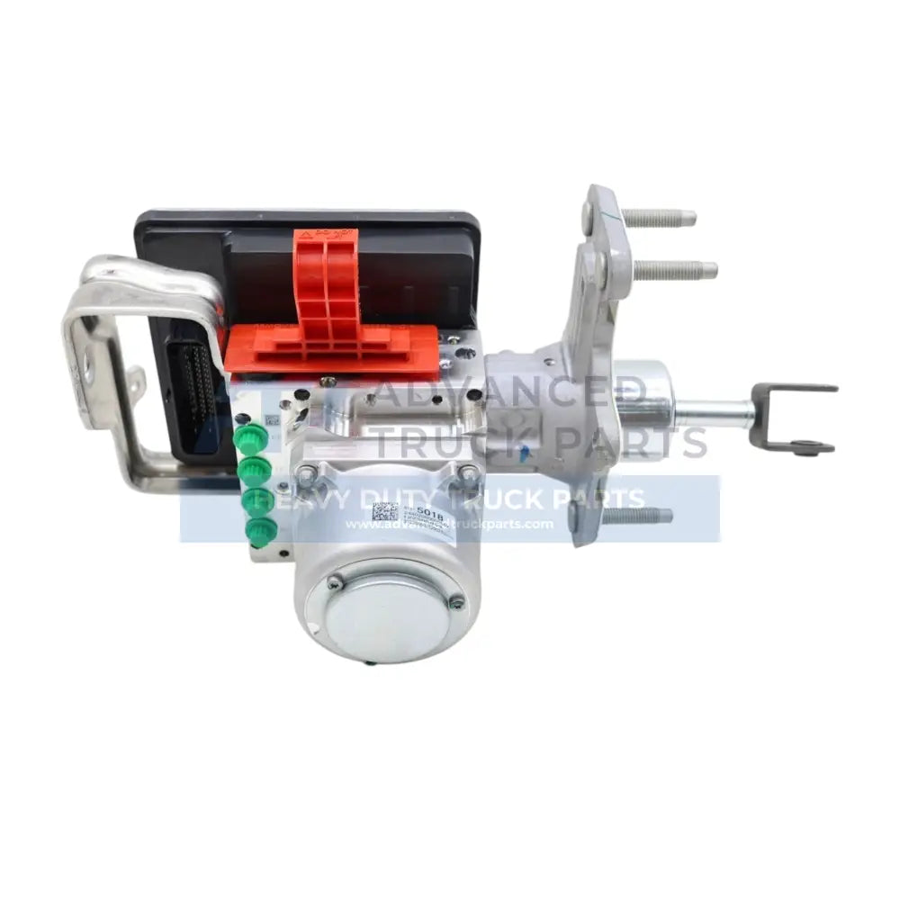 86540120 Genuine GM Brake Master Cylinder