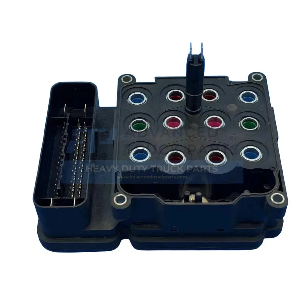 Genuine GM Chevrolet Captiva Sport 2012-2015 ABS Control Module - ABS Control Modules