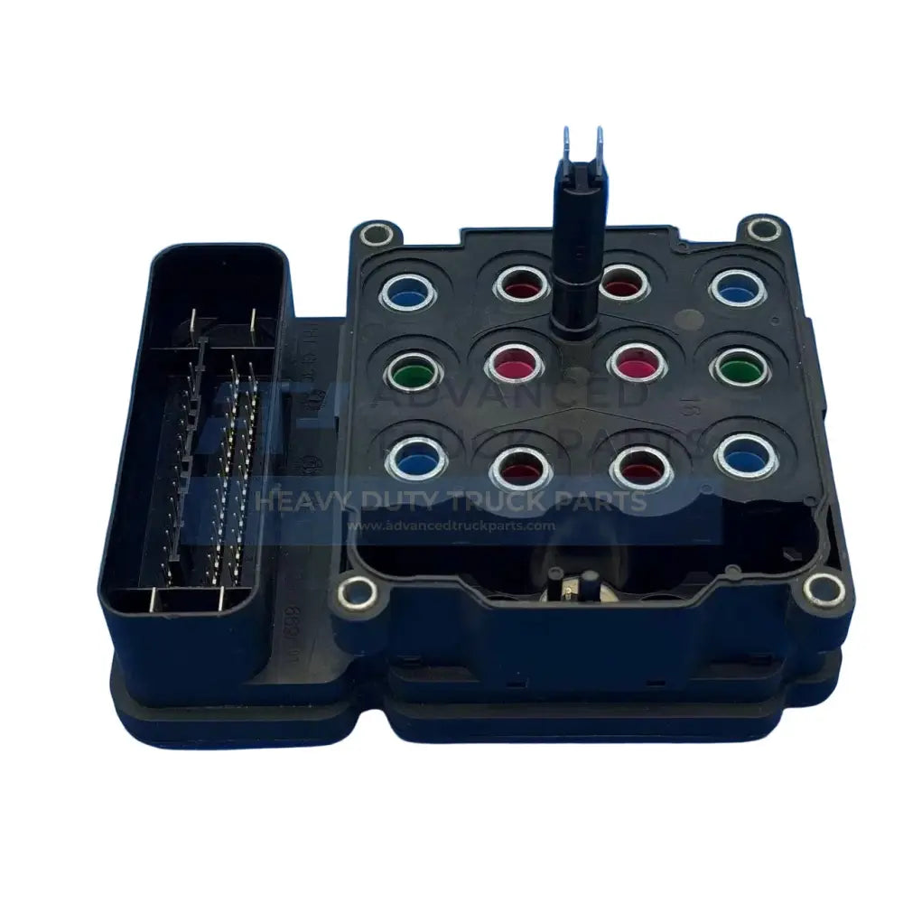 Genuine GM Chevrolet Captiva Sport 2012-2015 ABS Control Module OEM - ABS Control Modules