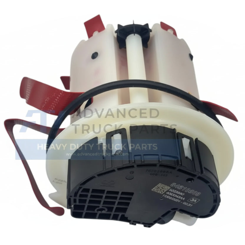 84810508 Genuine GM Def Pump Emission Reduction Fluid Supply Pump Module