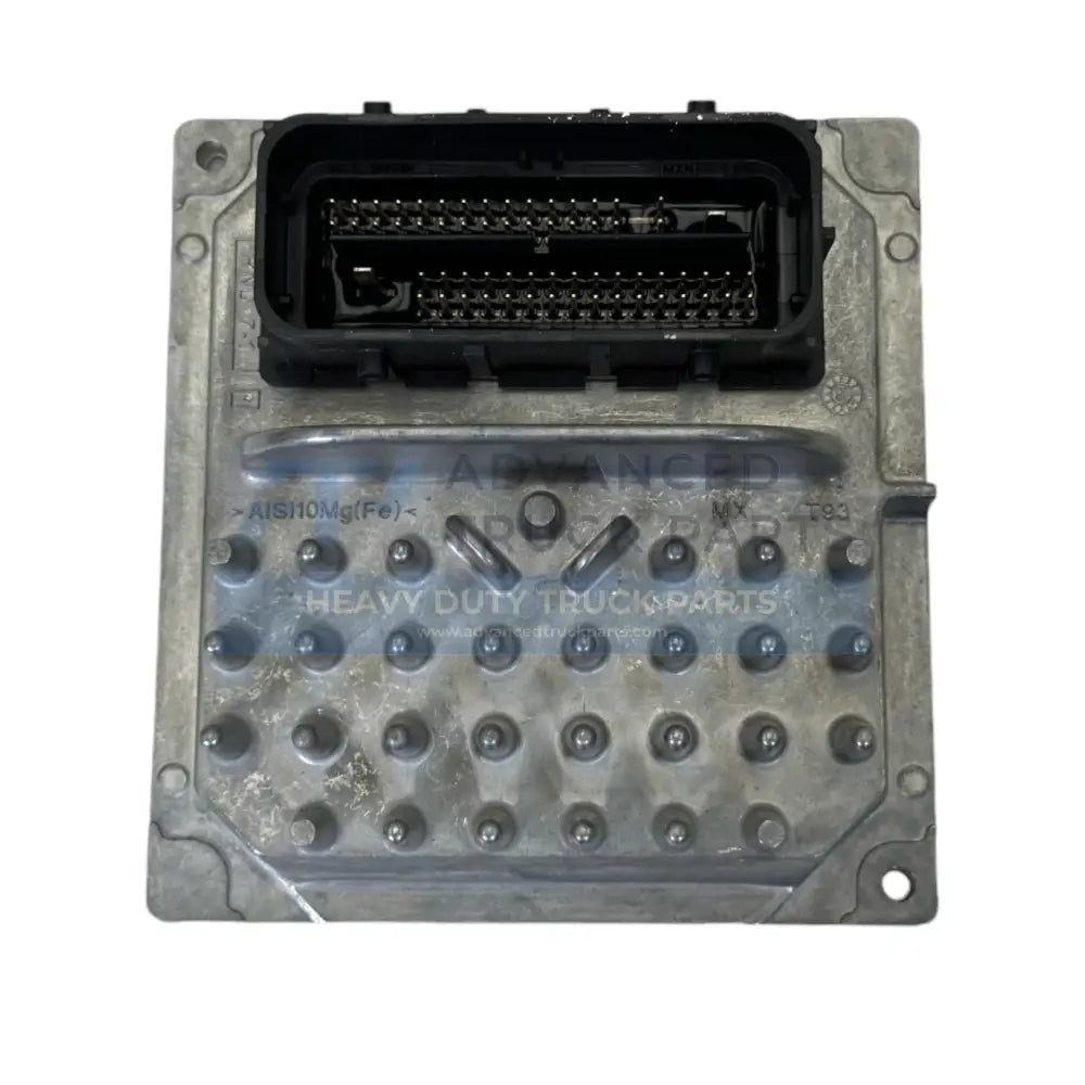 24046678 Genuine GM ECU TCM Transmission Control Module